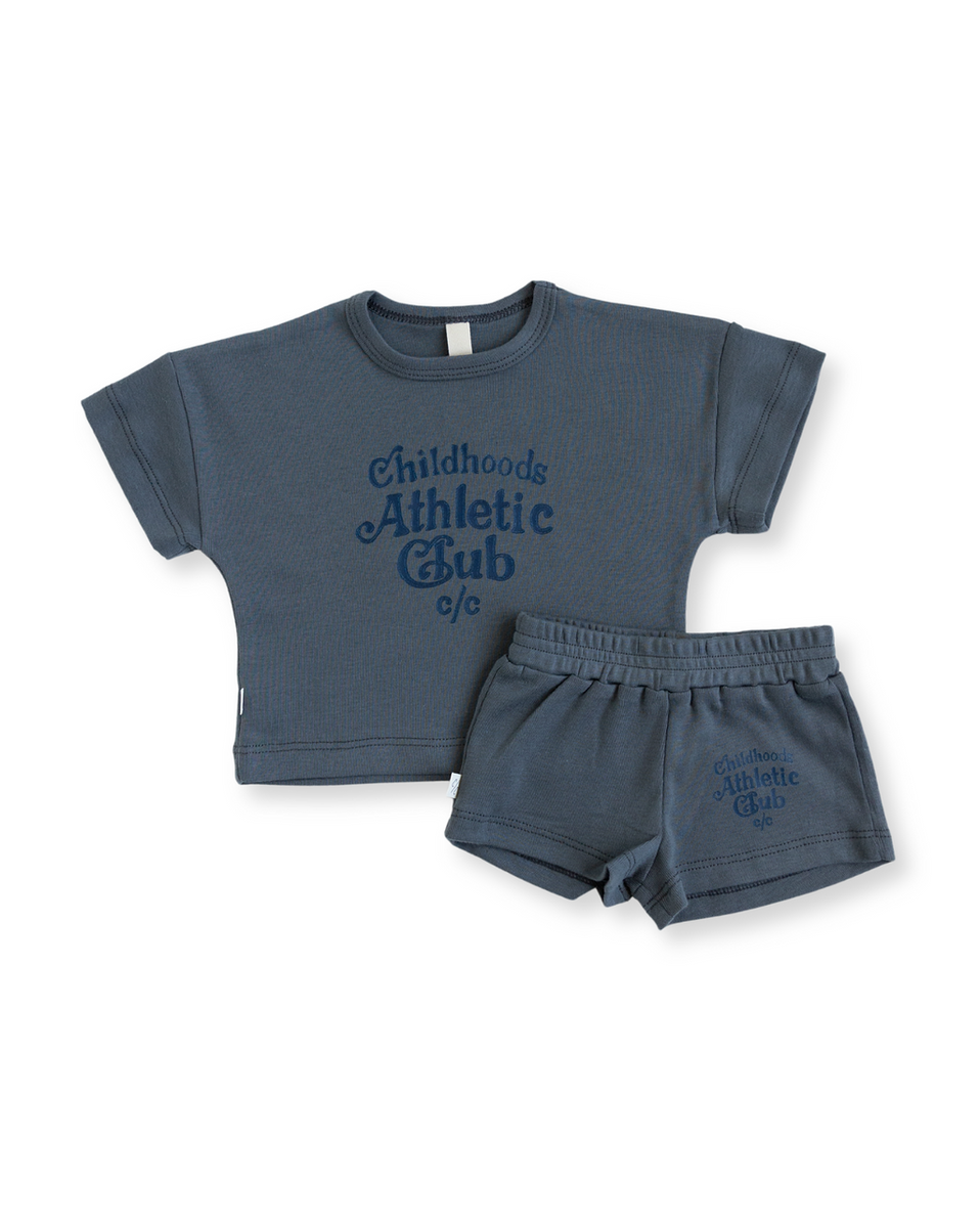 Childhoods clothing night set offers bundle