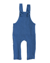 Load image into Gallery viewer, jumper - french blue