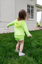 Load image into Gallery viewer, shorties - highlighter