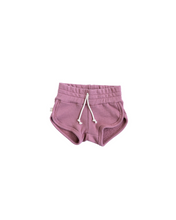Load image into Gallery viewer, track shorts CO - fig