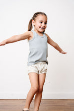 Load image into Gallery viewer, tank top - swell