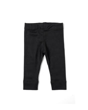 Load image into Gallery viewer, leggings - slate