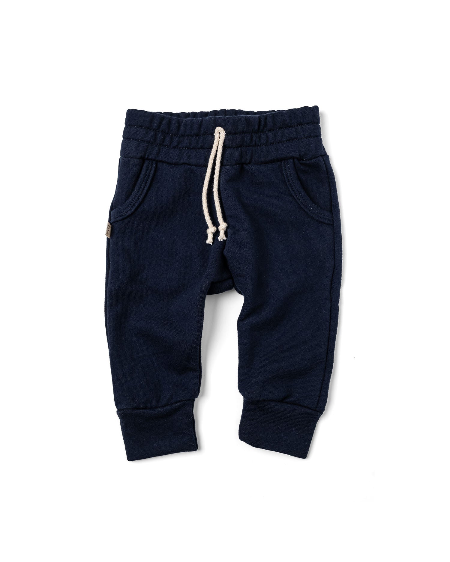 original jogger - sailor