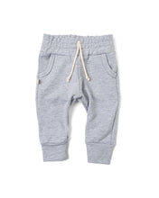 Load image into Gallery viewer, original jogger - ash