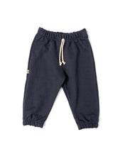 Load image into Gallery viewer, vintage sweatpant - wisteria