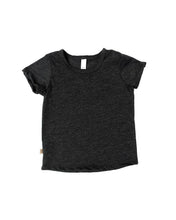 Load image into Gallery viewer, basic tee - granite