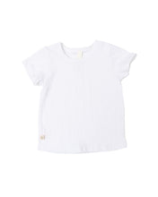 Load image into Gallery viewer, basic tee - shell