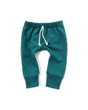 Load image into Gallery viewer, gusset pants - bayou