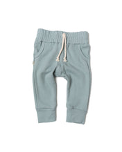 Load image into Gallery viewer, original jogger - swell