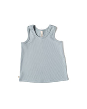 Load image into Gallery viewer, tank top - swell