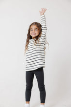 Load image into Gallery viewer, leggings - slate