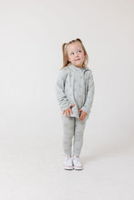 Load image into Gallery viewer, leggings - seashells