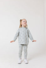 Load image into Gallery viewer, leggings - seashells