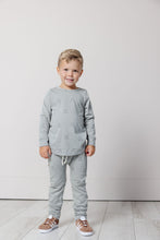 Load image into Gallery viewer, gusset pants - golf