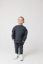 Load image into Gallery viewer, original jogger - granite