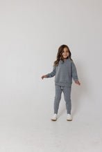 Load image into Gallery viewer, original jogger - stonewash