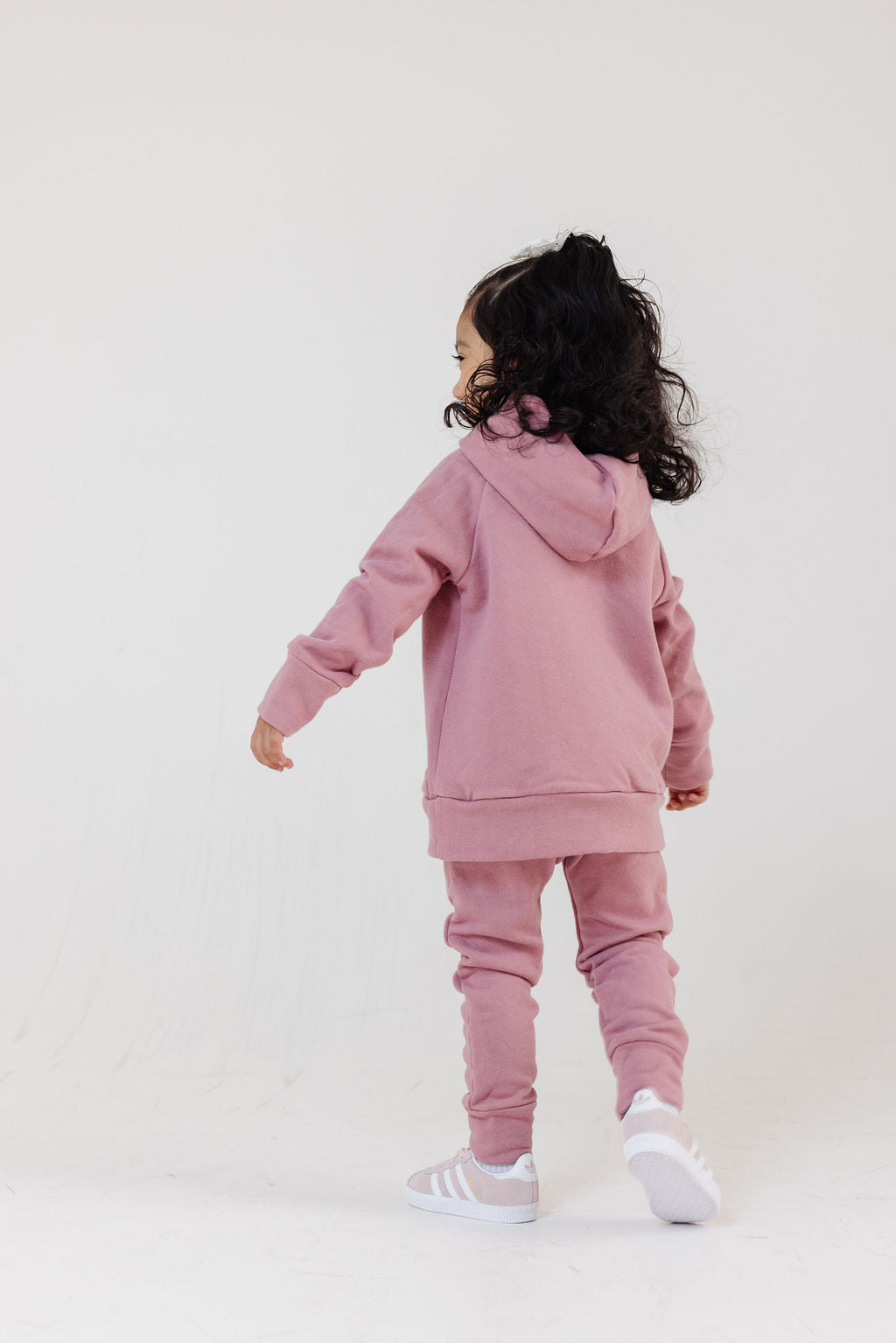 original jogger - fig
