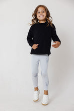 Load image into Gallery viewer, leggings - geese