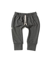 Load image into Gallery viewer, gusset pants CO - rhino