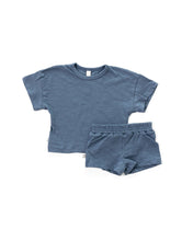 Load image into Gallery viewer, jersey set CO - rainwater