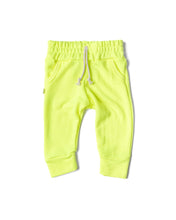 Load image into Gallery viewer, original jogger - highlighter
