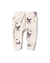 Load image into Gallery viewer, original jogger CO - St Nick