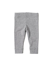 Load image into Gallery viewer, leggings CO- pebble