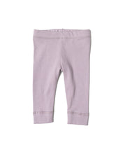 Load image into Gallery viewer, leggings CO- haze