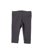 Load image into Gallery viewer, leggings CO- shade