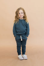 Load image into Gallery viewer, original jogger - admiral blue