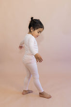 Load image into Gallery viewer, pj set - taffy