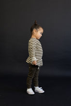 Load image into Gallery viewer, original jogger - dark fatigue