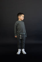 Load image into Gallery viewer, original jogger - rhino