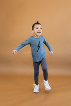 Load image into Gallery viewer, leggings CO- shade