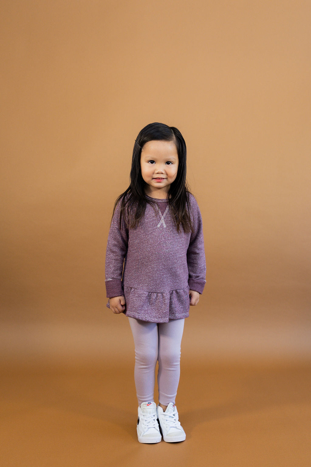 leggings CO- haze