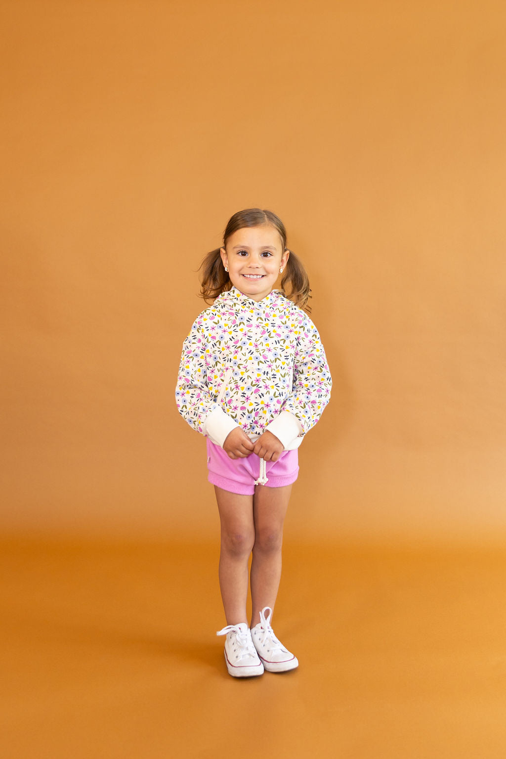 shorties CO - disco