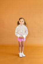 Load image into Gallery viewer, shorties CO - disco