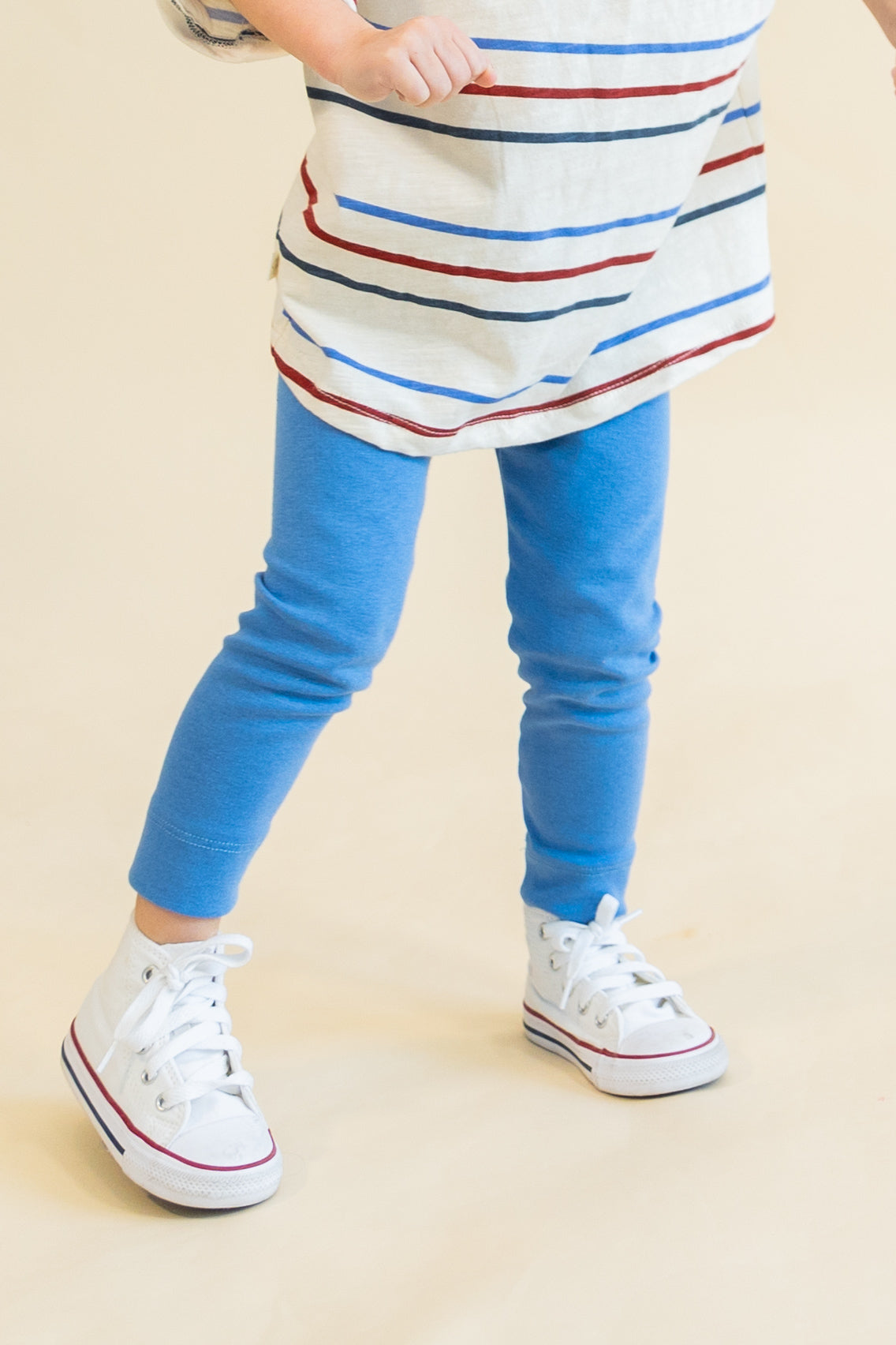 leggings CO- tidal