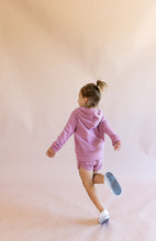 Load image into Gallery viewer, track shorts CO - fig