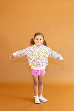 Load image into Gallery viewer, shorties CO - disco