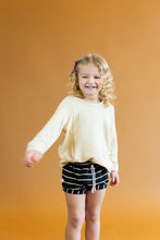 Load image into Gallery viewer, beach hoodie CO - beige