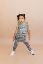 Load image into Gallery viewer, jumper - faded camo