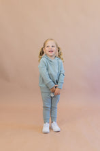 Load image into Gallery viewer, original jogger - swell