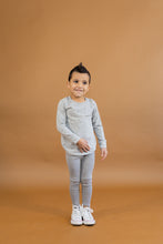 Load image into Gallery viewer, leggings CO- pebble