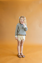 Load image into Gallery viewer, shorties CO - beige