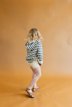 Load image into Gallery viewer, shorties CO - beige
