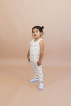 Load image into Gallery viewer, jumper - cherries on natural