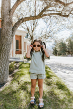 Load image into Gallery viewer, summer rib set CO - willow
