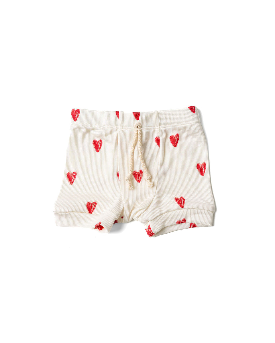 Rib_Knit_Shorts_Nat_Hearts_120
