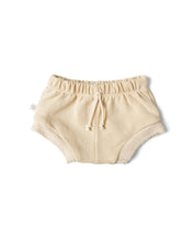 Load image into Gallery viewer, shorties CO - beige